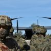 NATO creating rapid deployment system for troops in Baltic region, Reuters reports