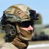 Romania forms voluntary contract army: key changes