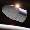 Nyx mission to ISS ends in failure: Capsule crashes into Pacific Ocean