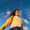 May will be decisive for 4 zodiac signs: Who are the lucky ones?