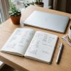 Want to quit your job? Answer these 3 questions before you do