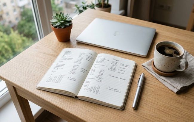 Want to quit your job? Answer these 3 questions before you do