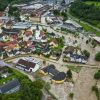 €500 million in damages and NATO help: How Slovenia fights the devastating flood