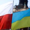 Attempt to unblock border: Ukraine and Poland to hold meeting