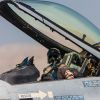 Ukraine may receive first batch of F-16 by end of this year