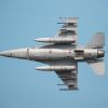 Ukraine’s F-16s, Mirages to plug into NATO’s real-time combat network