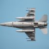 Ukrainian pilots training on F-16s in U.S.: General provides details