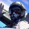 Ukrainian Air Force reveals number of targets shot down by F-16 pilots