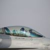 U.S. deploys F-16 squadron to the Middle East