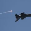 Poland removes mandatory visual checks before shooting down air targets