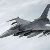 Aerial duel over Alaska intensifies as US intercepts Russian aircraft again