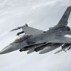 F-16 delivery to Ukraine: ISW identifies serious problem for Ukrainian forces