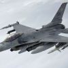 Poland deploys military aircraft amid Russian missile strikes on Ukraine
