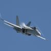 Ukraine requests Australian decommissioned F-18s