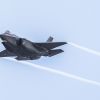 NATO fighter jets shoot down drone over Latvia for first time