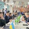 The block on the Svidovets resort in Zakarpattia: who’s behind it has been revealed