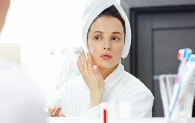 Dermatologist tells how to properly cleanse facial skin