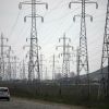 Moldova restores power system after Russian strikes on Ukraine