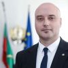 Bulgaria seeks to investigate Russian war crimes against Ukraine