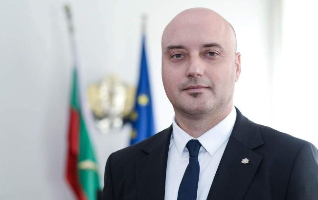 Bulgaria seeks to investigate Russian war crimes against Ukraine
