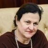 EU Ambassador: 2030 is 'realistic' deadline for Ukraine's accession