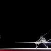 Ukraine turns Liutyi drone into missile carrier