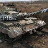 How many more tanks can Russia have: Expert's assessment