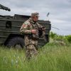 Hottest situation remains in Pokrovsk direction - General Staff