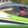 World-renowned aerobatic pilot Rob Holland tragically dies in Virginia crash