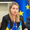 Aliona Hetmanchuk appointed head of Ukraine's Mission to NATO
