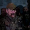Ukraine strikes 240 Russian energy nodes in 13 days, drone commander says