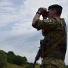 Ukraine watches closely for possible Russian offensive in north