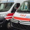 Russia attacks enterprise in Ukraine's Zaporizhzhia with drone: Casualties reported