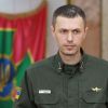 Does Russia have enough forces for a new assault in Sumy region? Ukraine's border guards respond