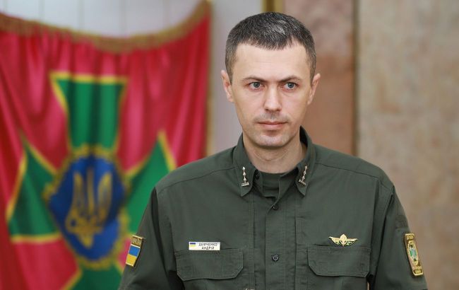 Does Russia have enough forces for a new assault in Sumy region? Ukraine's border guards respond