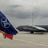 Romania set to become NATO’s largest base and Ukraine aid hub, media says
