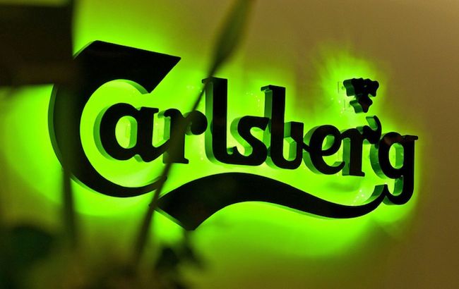 Carlsberg CEO accuses Kremlin of business theft in Russia