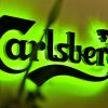 Carlsberg prohibits production and sale of its products in Russia