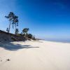 Cherkasy's secret beach escape: Ukraine's Maldives and how to visit