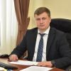 Ukrainian Head of the State Judicial Administration is being searched