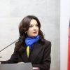 Albania joins PURL program and confirms security guarantees for Ukraine