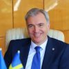 Moldova discusses possible unification with Romania and names key condition