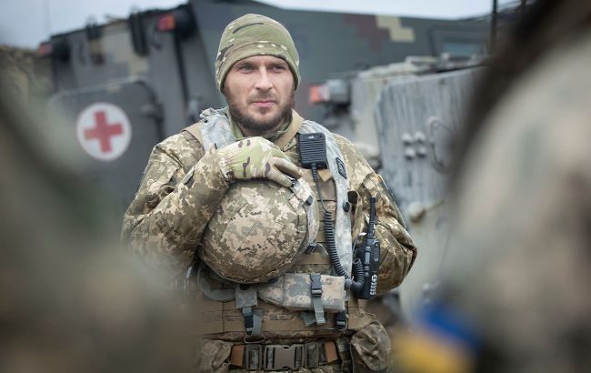 Counteroffensive: Ukrainian Armed Forces advance after breaking Russian defense in the South