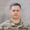 New Commander of Ukraine's Ground Forces makes statement on his role
