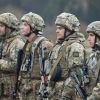 Ukraine's successful counterattack foils Russian plans near Sloviansk &mdash; ISW