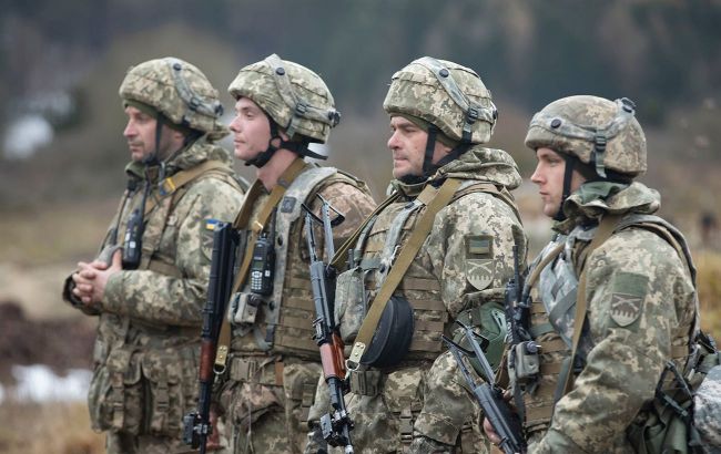 Ukraine's successful counterattack foils Russian plans near Sloviansk &mdash; ISW