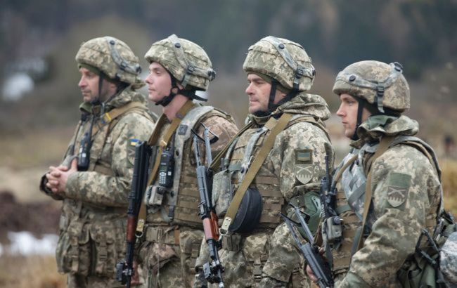 Russia-Ukraine war: Frontline update as of August 31