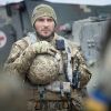 Ukrainian forces break through on multiple fronts &mdash; ISW