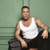 Popular Greek singer Giorgos Mazonakis dies suddenly at 54