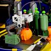 Ukraine finds solution as repairs of foreign-supplied equipment become increasingly difficult